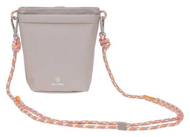 Palopa Karl Dla Psa roz. M taupe 2103010273