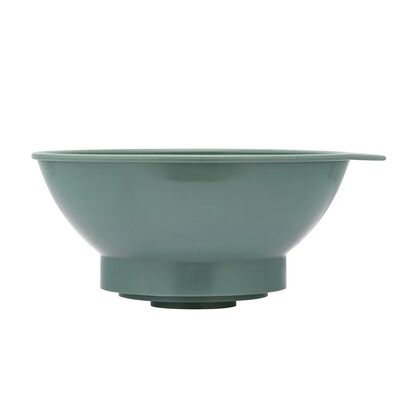 Lejek do słoików szałwiowy