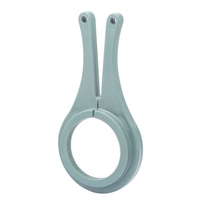 Otwieracz do twistów Spiżarnia pani domu szałwiowy