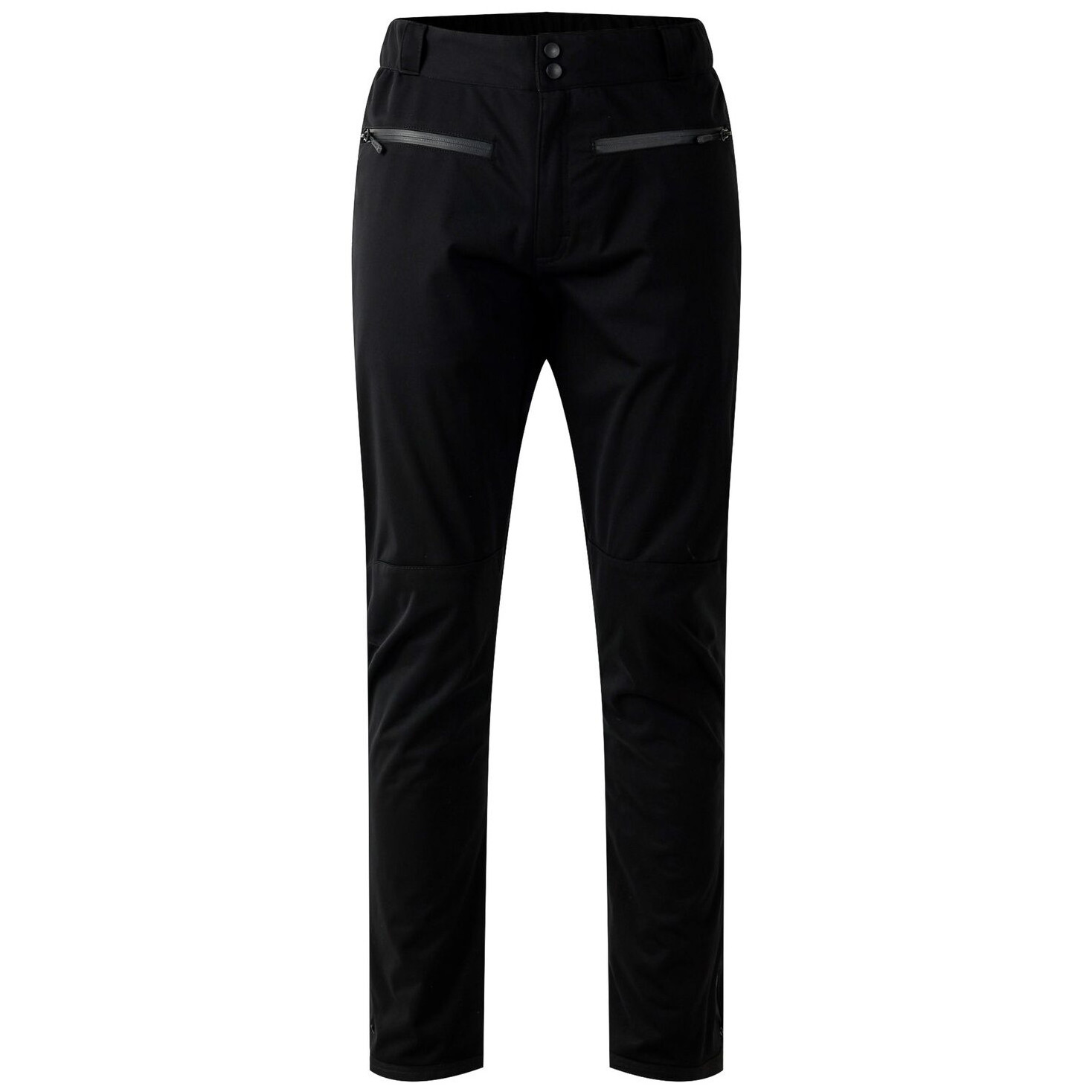 Spodnie męskie Dare 2b Roving Trouser Rozmiar: L / Kolor: czarny