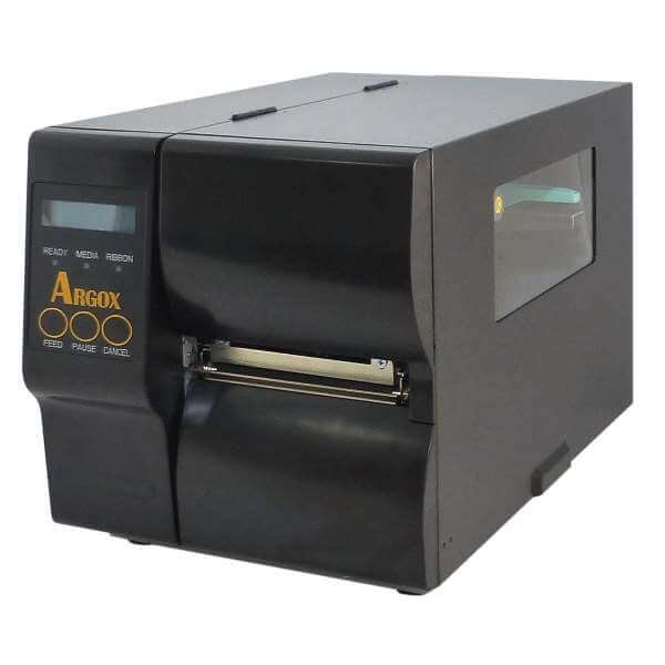 Argox iX4-350 300dpi USB RS232 (99-IX302-000)