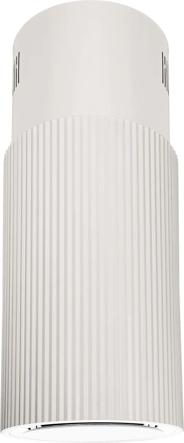 Ciarko Design Monogram W Cashmere OUT CDW3802OE