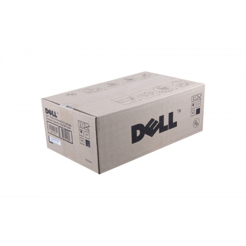 593-10216 DELL 3110CN COLOR LASER PRINTER TONER CARTRIDGE ŻÓŁTY