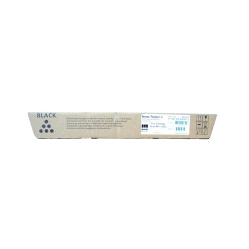 DT3000BLK RICOH AFICIO MP C2500 TONER CARTRIDGE CZARNY