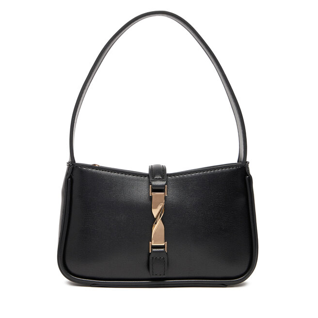 Torebka Aldo Abrielle 14076980 Czarny