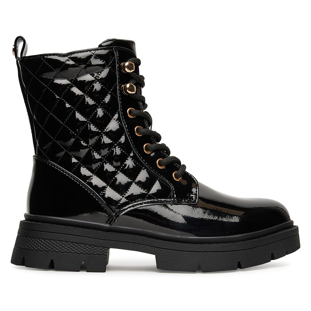 Trzewiki DeeZee CEO-CM231124-18