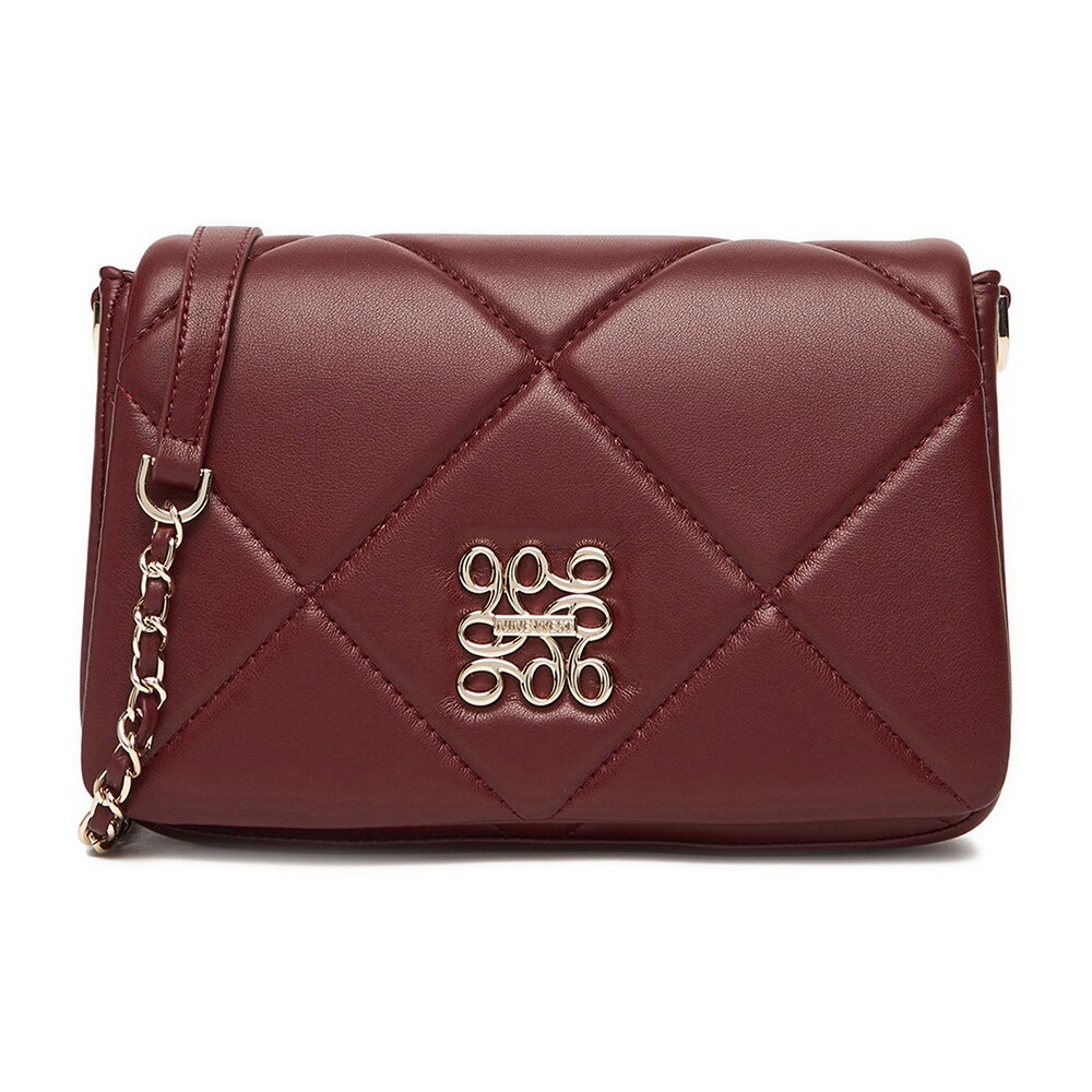 Torebka NINE WEST CEO-ANNA-LA482-3299