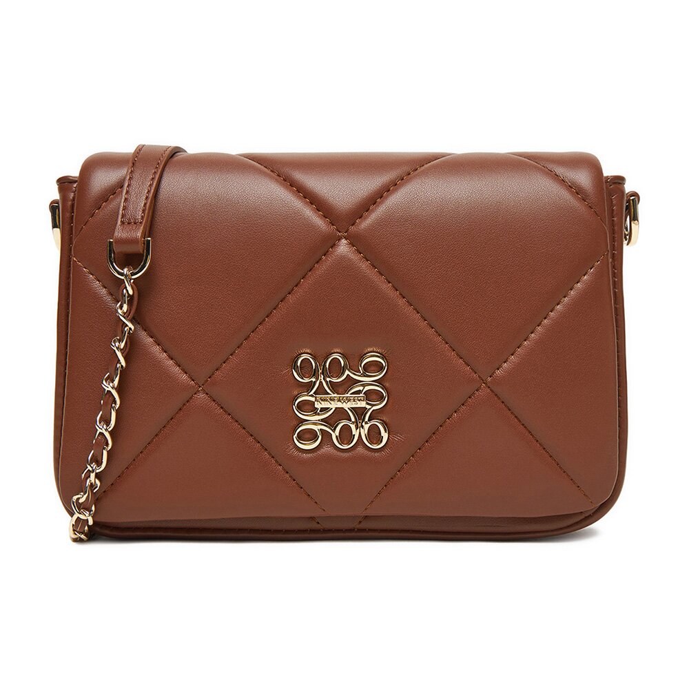 Torebka NINE WEST CEO-ANNA-LA482-3299