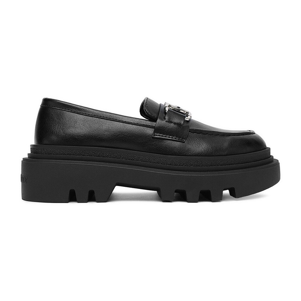 Mokasyn Juicy Couture CEO-HY63020S-6