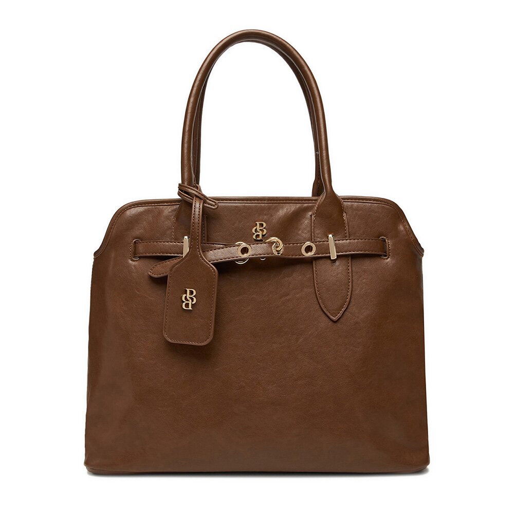 Torebka Badura C-ADIANA-LDA8066