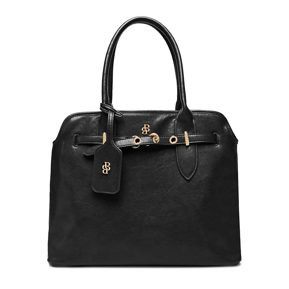 Torebka Badura C-ADIANA-LDA8066