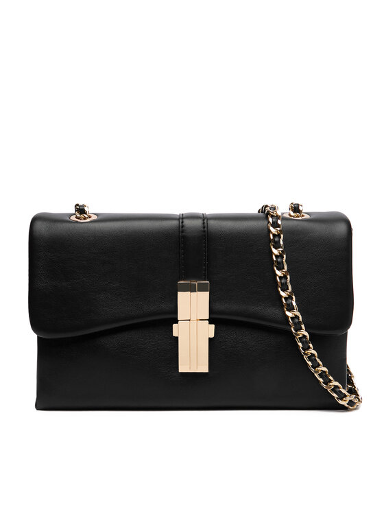 Aldo Torebka Alicie 13989661 Czarny