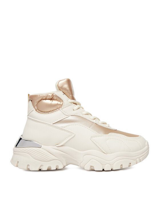 DeeZee Trzewiki CEO-TS5227K-12 Écru