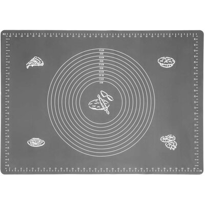 Stolnica GOCKOWIAK Selma