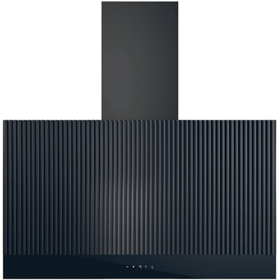 VDB Ils 90 H2H Czarny