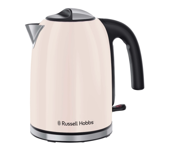 Russell Hobbs Colours Plus Jasmine 28510-70