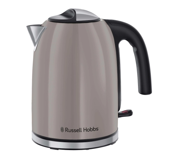 Russell Hobbs Colours Plus Mocha 28511-70