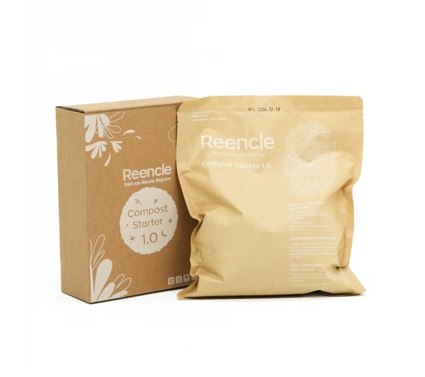 Reencle RP-MICRO 1.0