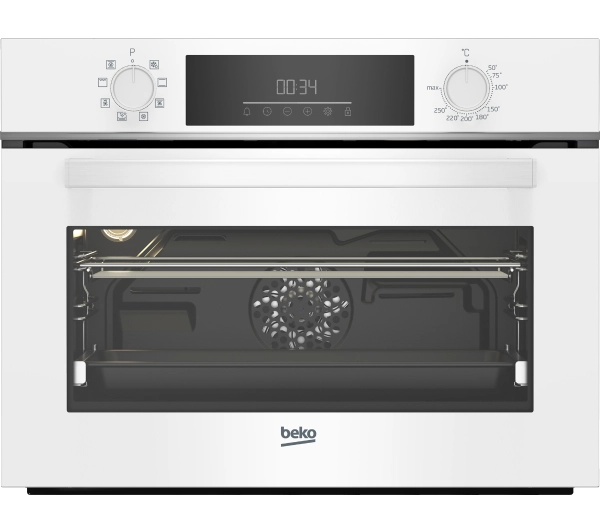 Beko b300 BBCM18300W1