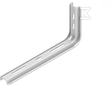 Wspornik fajkowy WFML150