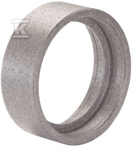 Mufa ComfoPipe DN180, D=240/210