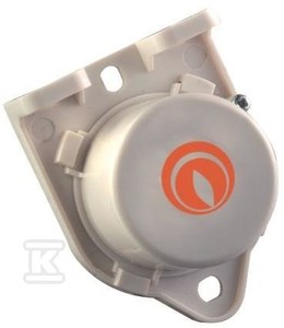 Immergas SONDA ZEWNĘTRZNA DO KOTŁÓW VICTRIX 3.015266