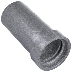 Kanał ComfoPipe DN180, L=500MM, D=210/180