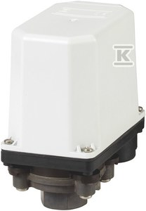 Czujnik ciśnienia MCS11-G