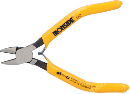 Obcinaczki boczne 110M 12 IRONSIDE