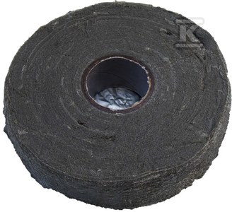 Taśma typu denso 50mm
