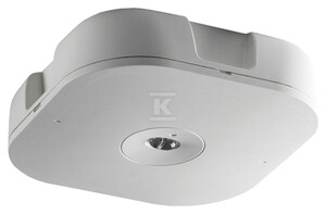 Micropoint2 Surface Open Area CGLine+ 3.6VA/2.5W-6.9VA/5W