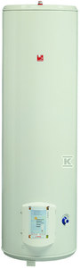 top Elektryczny ogrzewacz wody VSRS APE 200L z grzałką ceramiczną