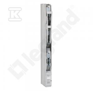 Rozłącznik bezpiecznikowy listwowy NH SPX3-V 00 160 A