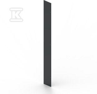 Panele boczne 1800mm xl3s 630