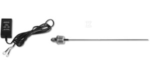 Anoda tytanowa AME 200 1/2