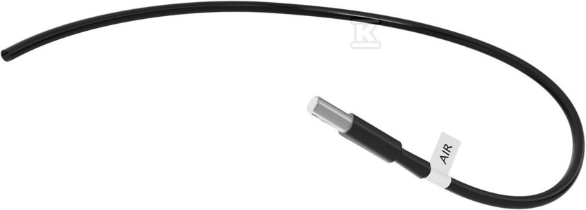 Czujnik temperatury powietrza zewnętrzny HD-airsensor