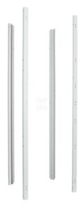 Profile pionowe ramy H=1600mm do obudowy xEnergy Light