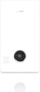 BOSCH Kocioł gazowy kondensacyjny Condens GC5700iW 15 P 23 jednofunkcyjny