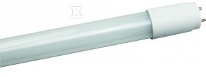 Lampa LED liniowa T8 120cm 230V 24W G13 3000lm 4000K
