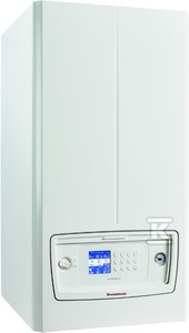 Immergas Kocioł gazowy kondensacyjny VICTRIX PRO V2 55 EU jednofunkcyjny wiszący
