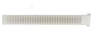 Tuleja siatkowa polipropylenowa 16x130 mm 10 szt.