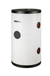 Zbiornik buforowy SVH-80