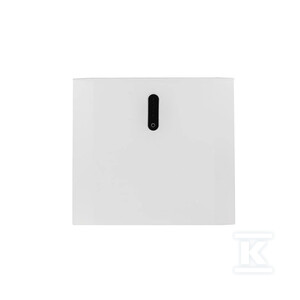 Magazyn energii SolarEdge BAT-05K48M0B-02, 4.6kWh, LiFePO4, 48V, niskonapięciowy, IP65