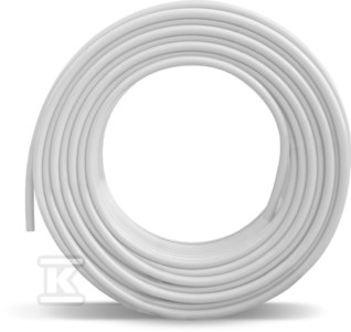 Rura PERTAL ultraPRESS - 25x2.5 zwój 50 m