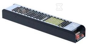 Nextec Zasilacz modułowy BLUE 12V, IP20, 25A, 300W