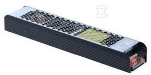 Nextec Zasilacz modułowy BLUE 12V, IP20, 33,4A, 400W