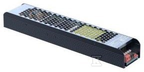 Nextec Zasilacz modułowy BLUE 12V, IP20, 41,7A, 500W