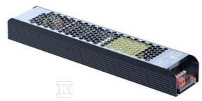 Nextec Zasilacz modułowy BLUE 24V, IP20, 12,5A, 300W