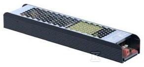 Nextec Zasilacz modułowy BLUE 12V, IP20, 5A, 60W