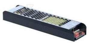 Nextec Zasilacz modułowy BLUE 12V, IP20, 8,3A, 100W